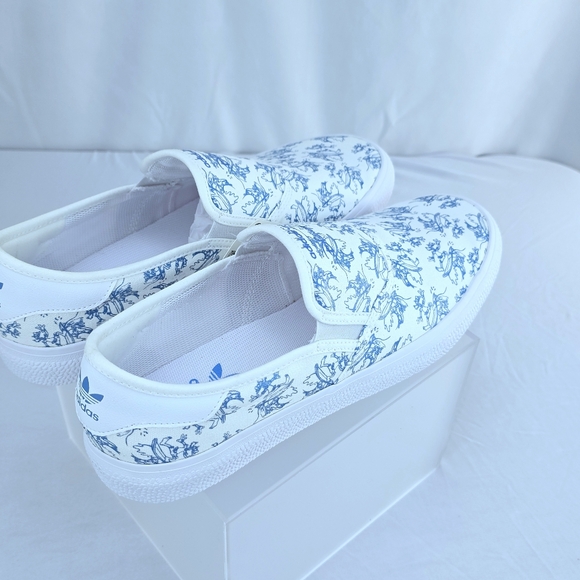 ADIDAS 3MC Slip DISNEY SPORT GOOFY Sneaker - Picture 12 of 16